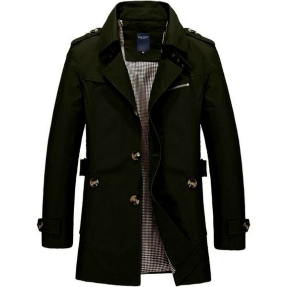https://silkhemclothing.com Other - NOT AVAILABLE